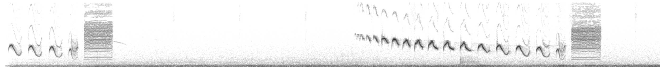 Каньонный крапивник - ML410945721