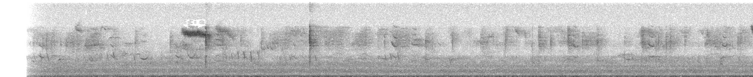 Redwing - ML410966461