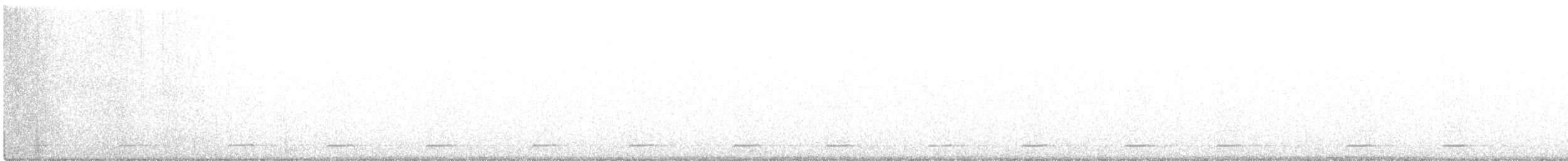Northern Saw-whet Owl - ML411039541