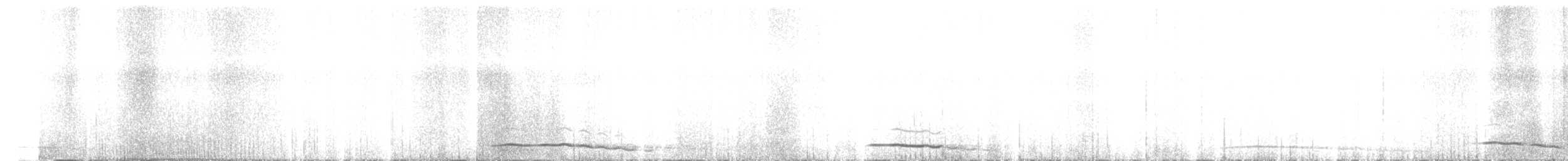Ostkreischeule [asio-Gruppe] - ML411065521