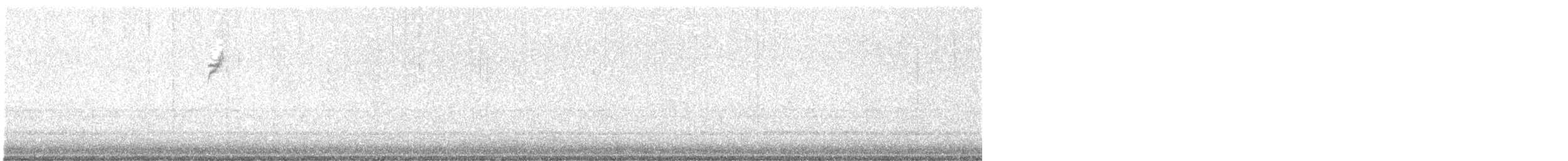 Bruant à couronne blanche (leucophrys/oriantha) - ML411113361