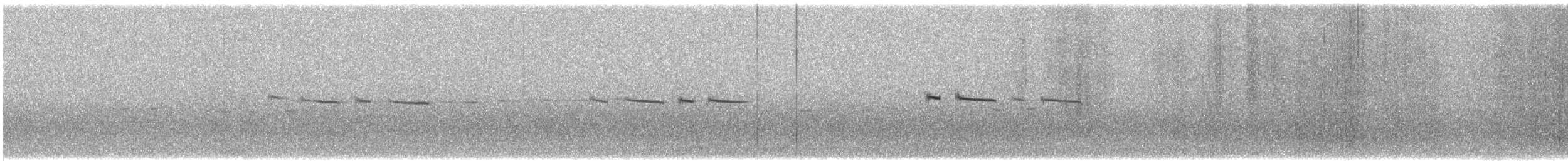 Ground Parrot - ML411115451