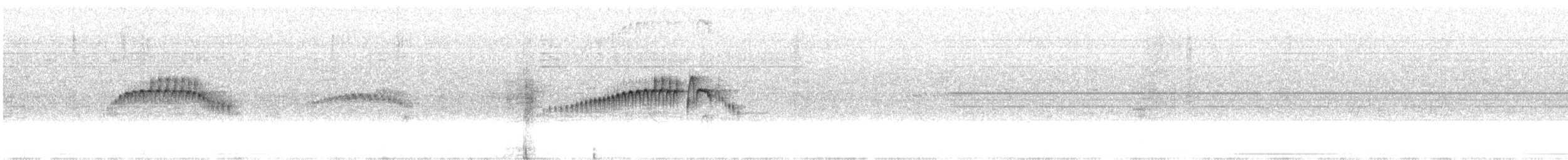 Сероголовая инезия - ML411229741