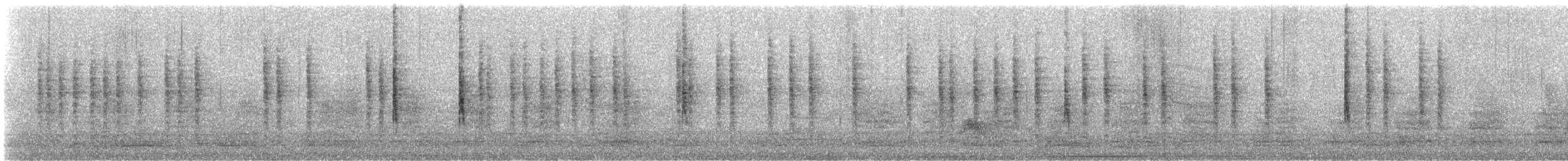 Rubingoldhähnchen - ML411247261