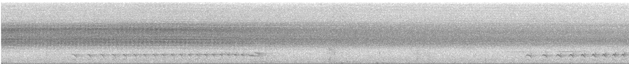 Black-hooded Antshrike - ML411247791