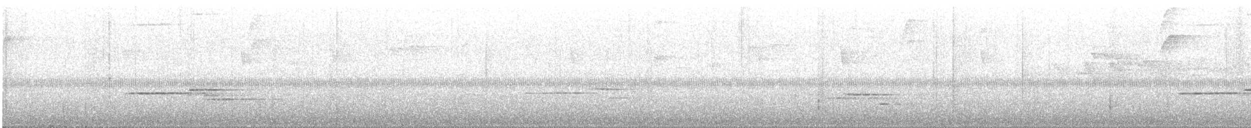 Дрізд-короткодзьоб сірий - ML411263551