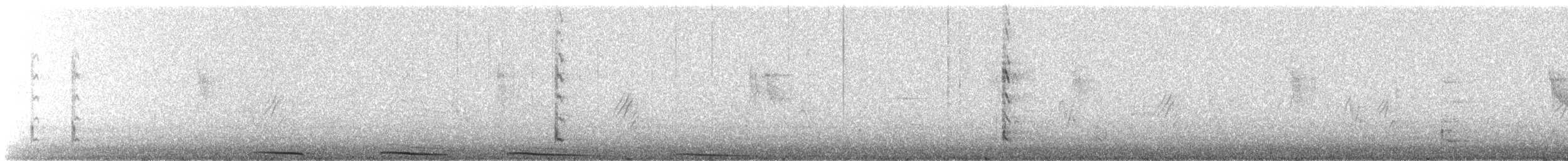 Grand Géocoucou - ML411266671