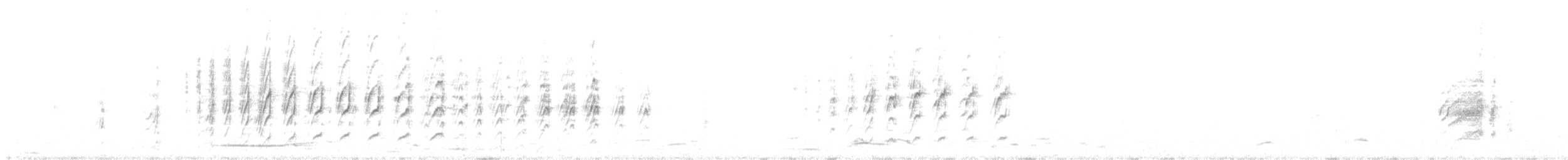 Scissor-tailed Kite - ML411279481