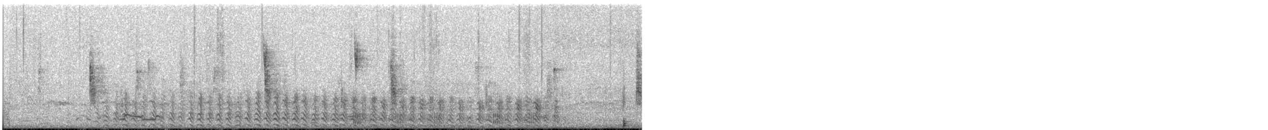 Пірникоза рябодзьоба - ML411284681