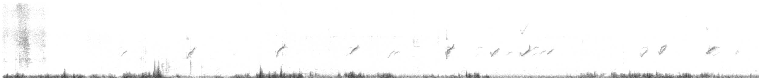Амарант червонодзьобий - ML411285611