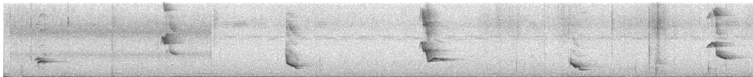 Пересмішник жовтодзьобий - ML411297931