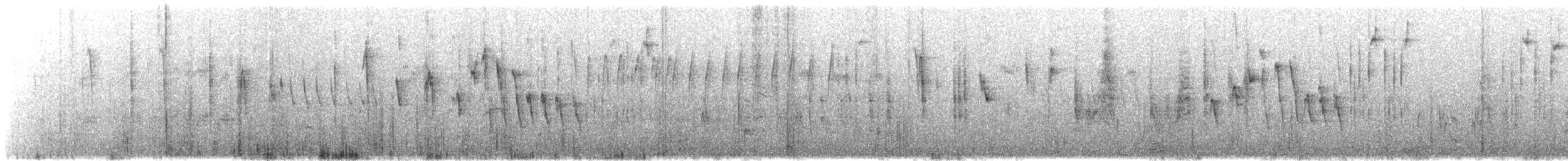 tornsolfugl - ML411315771