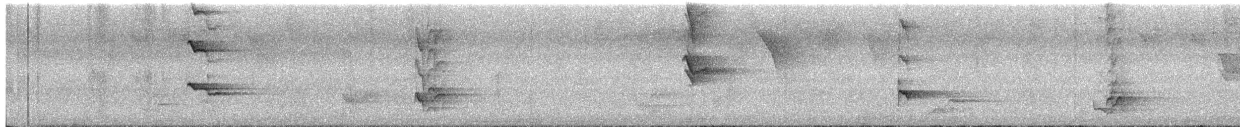 Пересмішник жовтодзьобий - ML411321021