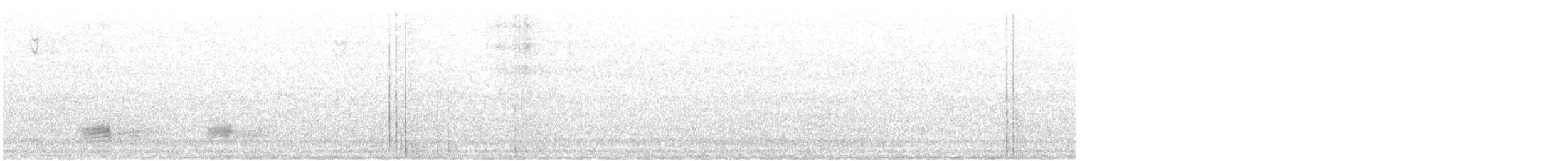 Зэрлэг нугас - ML411356251