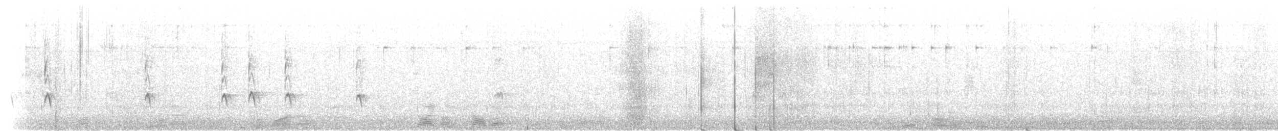 Troglodyte des forêts - ML411401851