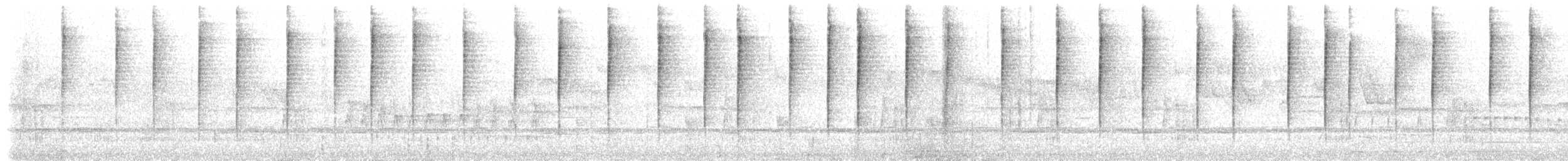 Grauohr-Buschammer - ML411441881