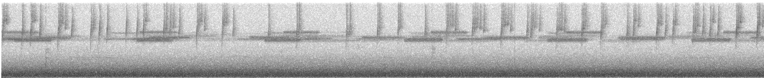 Белошапочный колибри - ML411448381