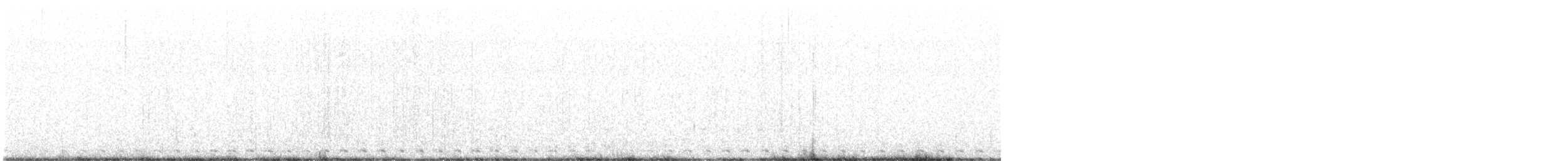 Red-breasted Merganser - ML411498751