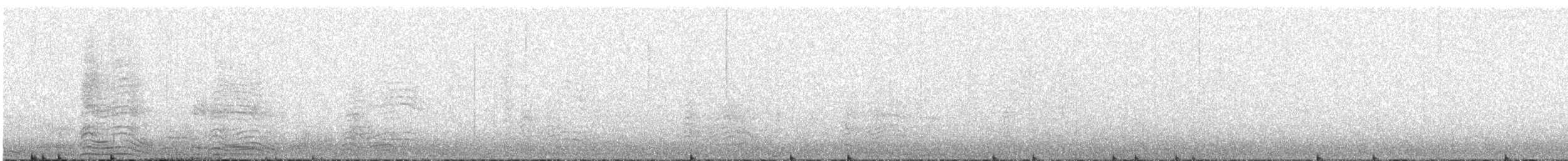 灰水薙鳥 - ML411501291