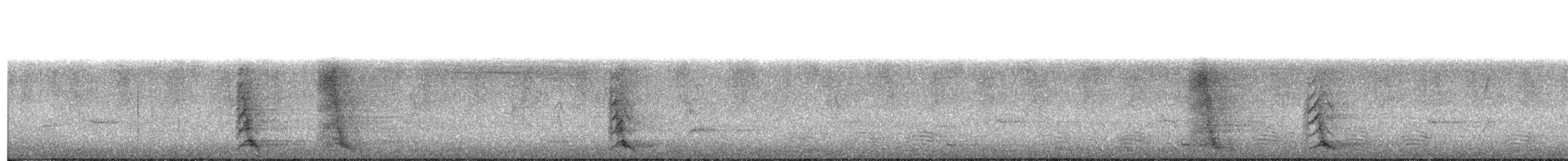 Pheasant Coucal - ML411518831