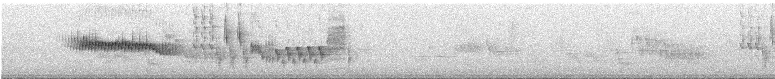 Orange-crowned Warbler - ML411530761