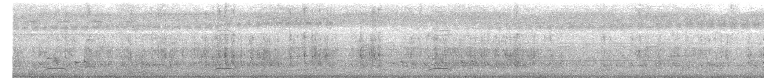 Black-tailed Godwit - ML411541391