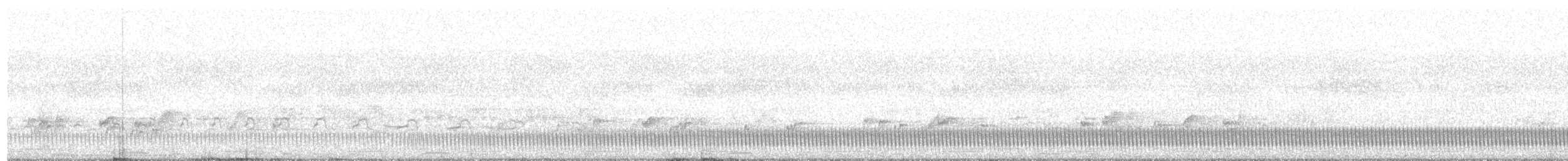 Long-tailed Nightjar - ML411545401