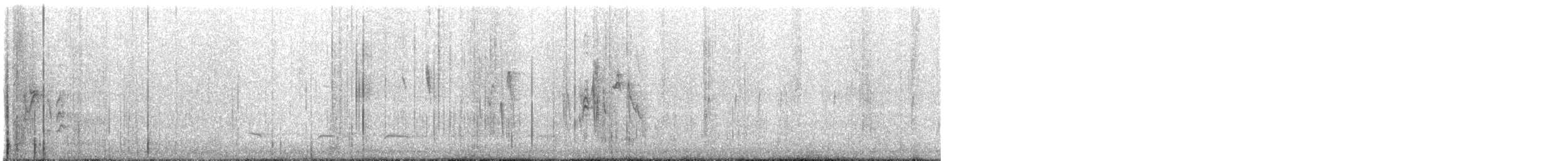 Conirostre géant - ML411579571