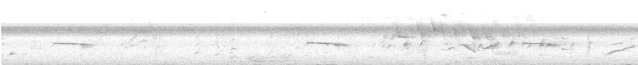 Güneyli Bıyıksız Tiranulet - ML411582641