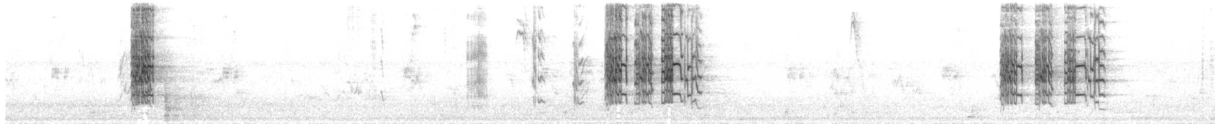 Tirikasittich - ML411629681