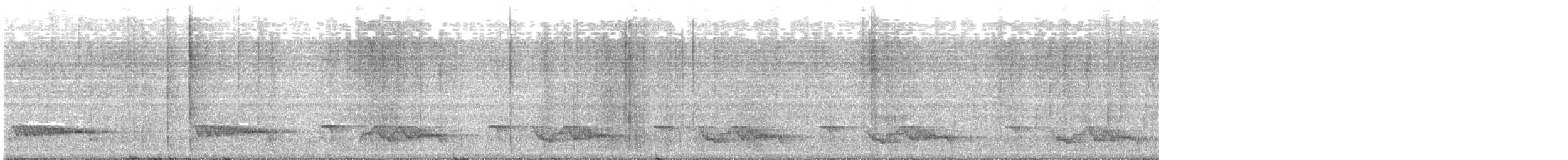 Ötücü Kolin - ML411633111