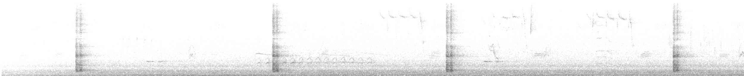 Ring-necked Pheasant - ML411640131