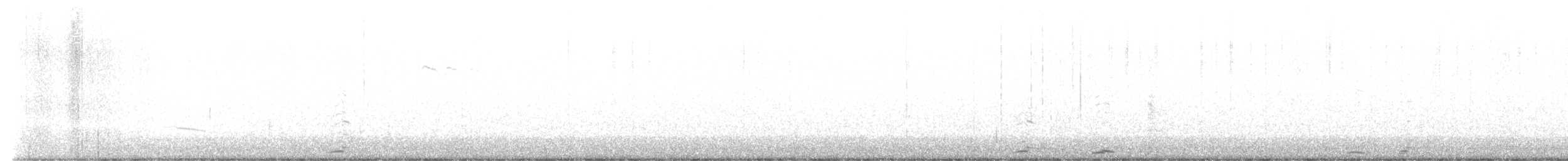 黃嘴天鵝 - ML411683931