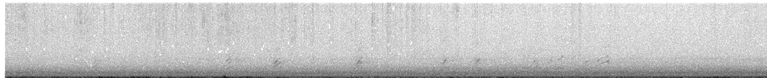 Kara Gagalı Saksağan - ML411709621