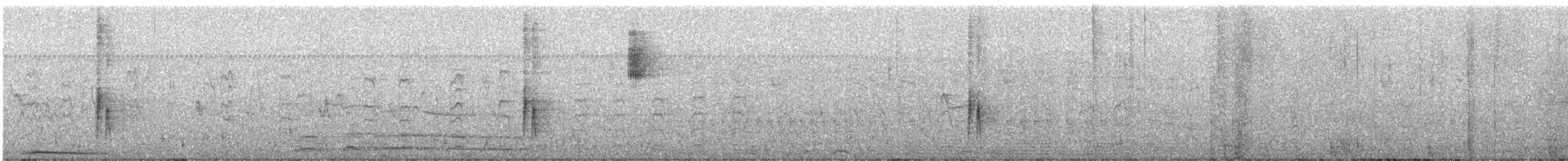 Піранга пломениста - ML411715571