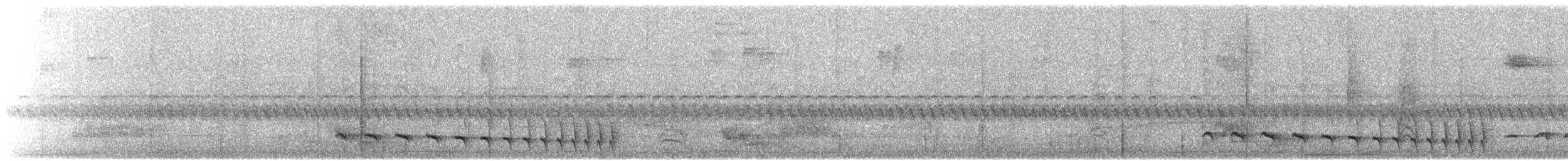 Olivgrau-Ameisenvogel - ML41175211