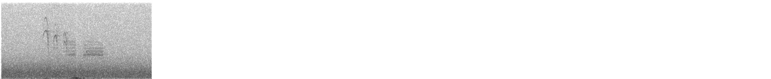 Гаїчка sp. - ML411758191