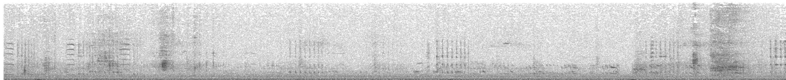 カナダヅル - ML411782841