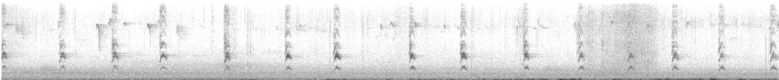 Song Sparrow - ML411857651