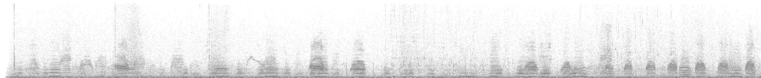 Bar-headed Goose - ML411894261