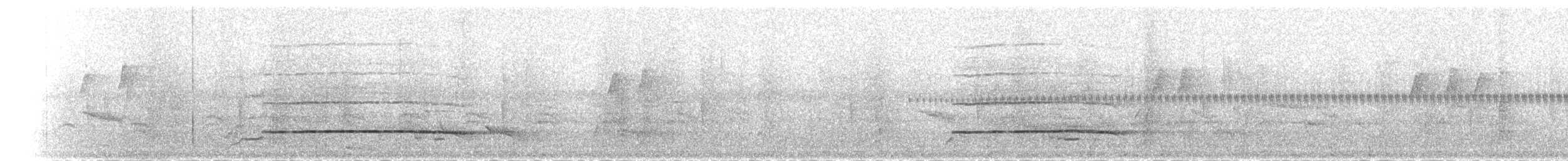 Орел яструбиний - ML411897521