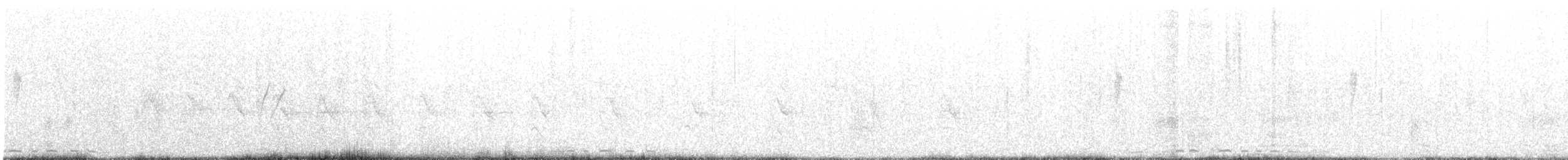 סנונית רפתות - ML411910691