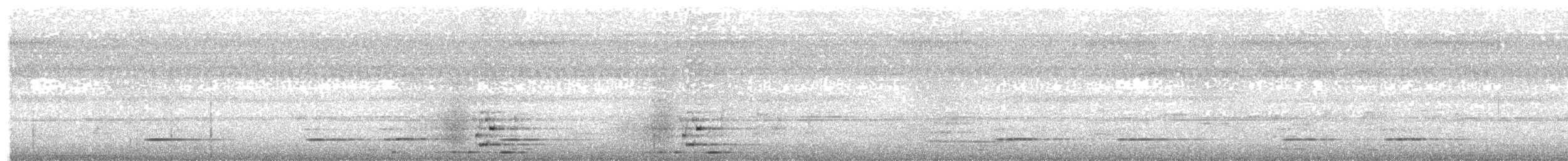 Белокрылая сорока - ML411926511