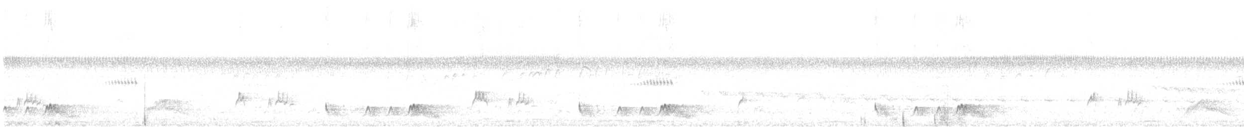 Rostnachtschwalbe - ML411944321