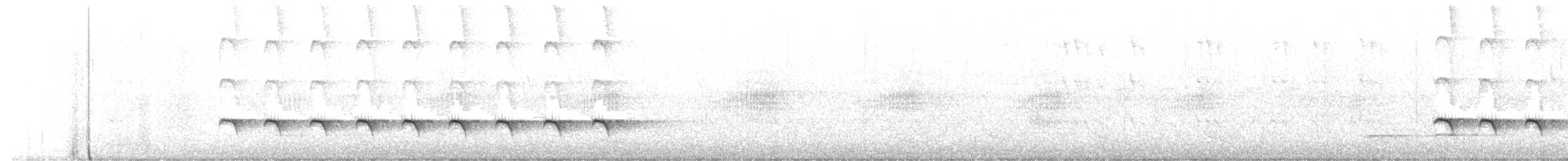 Zeledon Karıncakuşu - ML411944371