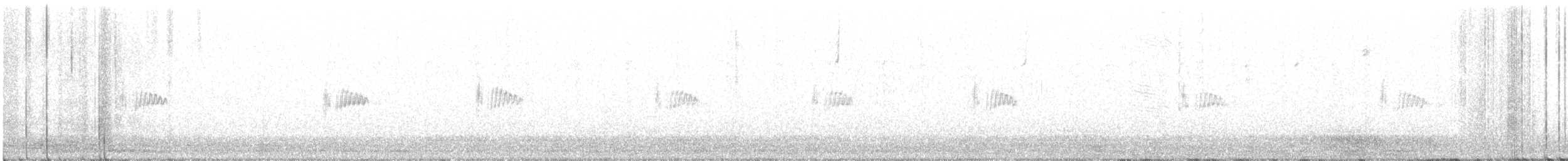 Rock Wren - ML411947991