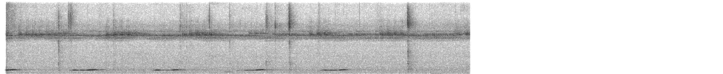 Сова-голконіг далекосхідна - ML411959231