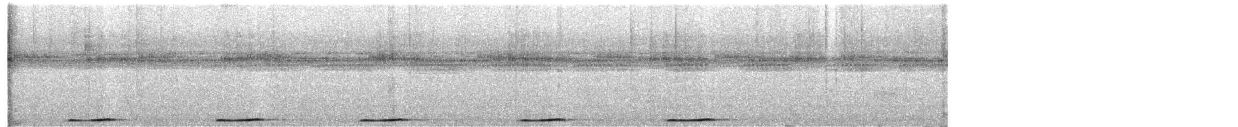 Бурая иглоногая сова - ML411959251