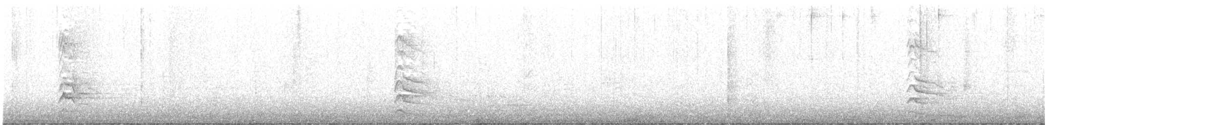 Красногрудый дятел-сокоед (ruber) - ML412050891