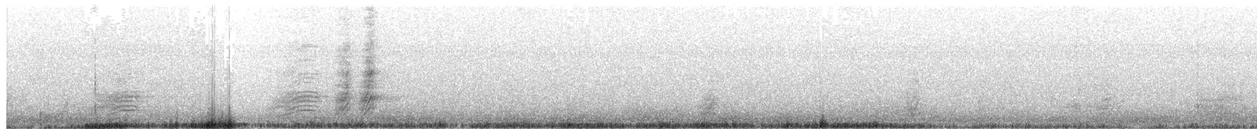 Kara Gagalı Saksağan - ML412060851